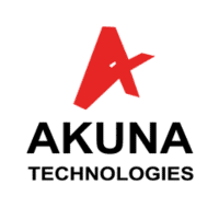 Akuna Technologies