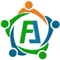 FRNDZLANS E-COMMERCE SOLUTIONS