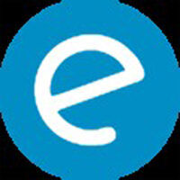 eCommerce Web Guru
