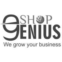 eShop Genius