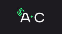 A-COMMERCE