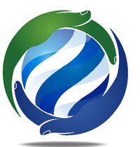 Jaipur Global Services