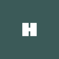 HRVST
