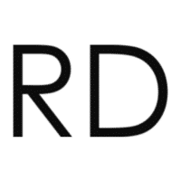 REVO Designs