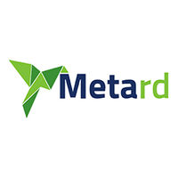 METARD