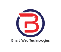 Bharti Web Technologies