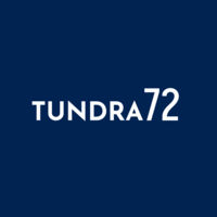 Tundra72