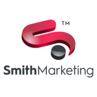 Smith Marketing