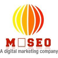 M_SE0