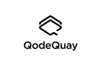 Qodequay