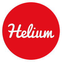 Helium