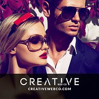 Creative Web Co
