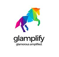 Glamplify Sdn Bhd