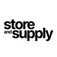 Store & Supply