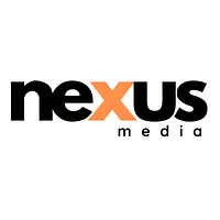Nexus Media
