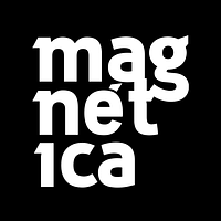 JOSE LUIS DE LA CÁMARA SÁNCHEZ