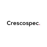 Crescospec