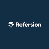 Refersion, Inc.