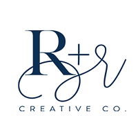 R and R Creative Co.