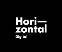 Horizontal Digital
