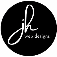 JH Web Designs