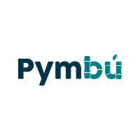 Pymbú