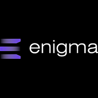 Enigma Artificial Intellegence