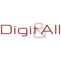 Digit&All