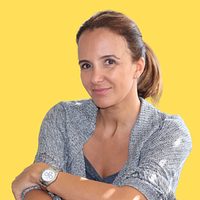 Amplify Media Strategies