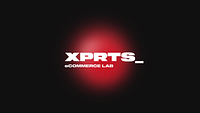 XPRTS Agency by dinkbit