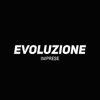 Evoluzione Imprese