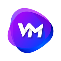 Viral Media - Plus Design & Development Specialists