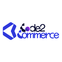 Code2Commerce