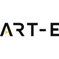 ART - E MEDIATECH PRIVATE LIMITED