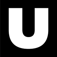 We are Underground LLC