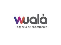 Wualá - Agencia de eCommerce