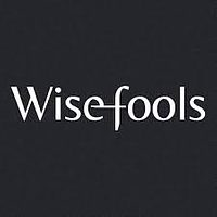 Wisefools
