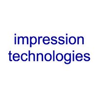 Impression Technologies LLC