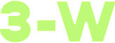 3-W