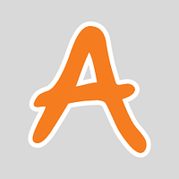 Awebstar Technologies Pte Ltd.