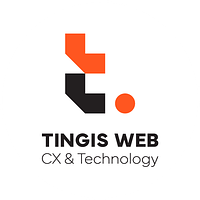 Tingis Web | Marketing & Web Development