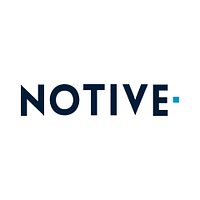 Notive - IT Innovation Partner