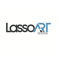 LassoART Designs