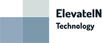 ElevateIn