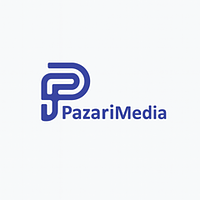 Pazari Media