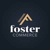 Foster Commerce