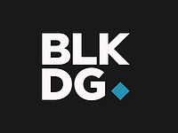 BLKDG
