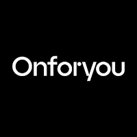 Onforyou