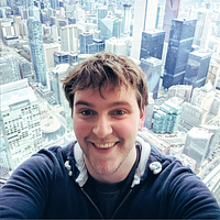 Charles Sellers Consulting