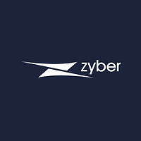 Zyber